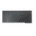 Lenovo Keyboard Ideapad Yoga 11 T1C1-US MP-11G23US-6862 25204677